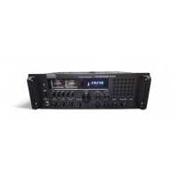 Read CB Radio Supply Reviews